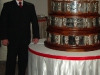 cup_01
