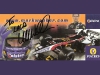 webber_03