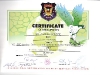 cert01_v