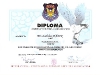 cert02_v