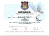 cert03_v