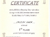 cert04_v