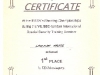 cert05_v