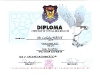 cert06_v