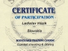 cert2ks_v