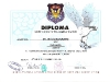 ibssa8