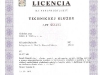 tech_licencia_v