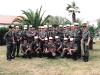 legia_11