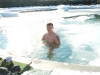 vycvik_01