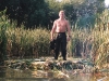 vycvik_06