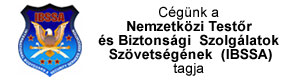 Sme členmy