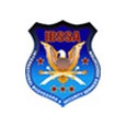 Seminar terrorism and bodyguarding